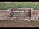 06919 ostia - regio i - insula ix - curia (i,ix,4) - treppe - bli ri norden - 09-2022.jpg